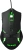 Мышь Оклик 703GM черный оптическая 3600dpi USB для ноутбука 6but (1533541) Мышь Оклик 703GM черный оптическая 3600dpi USB для ноутбука 6but (1533541)