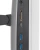 Моноблок Digma Pro Unity 27" Full HD i3 1215U (1.2) 16Gb SSD512Gb UHDG CR Windows 11 Pro GbitEth WiFi BT 90W клавиатура мышь Cam серый/черный 1920x1080