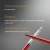Ручка шариков. Parker Jotter Core K63 (1953187) Kensington Red CT M син. черн. подар.кор. Ручка шариков. Parker Jotter Core K63 (1953187) Kensington Red CT M син. черн. подар.кор.