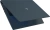 Ноутбук Maibenben M17A-R574UM Ryzen 5 7430U 16Gb SSD1Tb AMD Radeon Graphics 17.3" IPS FHD (1920x1080) Windows 11 Home blue WiFi BT Cam 3896mAh (M17A-R574UM0G14HU4EB0) Ноутбук Maibenben M17A-R574UM Ryzen 5 7430U 16Gb SSD1Tb AMD Radeon Graphics 17.3" IPS FHD (1920x1080) Windows 11 Home blue WiFi BT Cam 3896mAh (M17A-R574UM0G14HU4EB0)