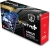 Видеокарта Sapphire PCI-E 5.0 11348-08-20G NITRO+AMD RADEON RX 9070 XT GAMING OC 16GB PHANTOMLINK LITE AMD Radeon RX 9070XT 16Gb 256bit GDDR6 2520/20000 HDMIx2 DPx2 HDCP Ret