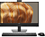 Моноблок Dell Pro 24 QC24250 23.8" Full HD Core Ultra 7 265 (2.4) 16Gb SSD1Tb Graphics CR Windows 11 Pro GbitEth WiFi BT 160W клавиатура мышь Cam темно-серый 1920x1080