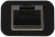 Адаптер Lenovo ThinkPad LX0804 черный USB-C to Ethernet Adapter Адаптер Lenovo ThinkPad LX0804 черный USB-C to Ethernet Adapter