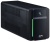 Источник бесперебойного питания APC Back-UPS BX950MI 520Вт 950ВА черный Источник бесперебойного питания APC Back-UPS BX950MI 520Вт 950ВА черный