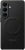 Чехол (клип-кейс) Samsung для Samsung Galaxy S26+ Carbon Magnet Case with MagSafe черный (EF-KS947SNEGRU)