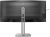 Монитор Philips 34" 34B2U5900C черный VA LED 21:9 HDMI M/M матовая HAS Piv 350cd 178гр/178гр 5120x2160 120Hz DP 4K USB 10.68кг Монитор Philips 34" 34B2U5900C черный VA LED 21:9 HDMI M/M матовая HAS Piv 350cd 178гр/178гр 5120x2160 120Hz DP 4K USB 10.68кг