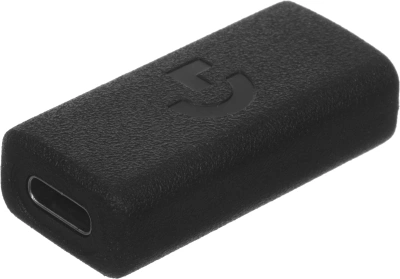Мышь Logitech G502 X Plus черный оптическая 25600dpi беспров. USB 13but (910-006164)