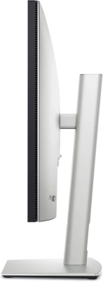 Монитор Dell 27" UltraSharp U2725QE черный IPS LED 16:9 HDMI матовая HAS Piv 600cd 178гр/178гр 3840x2160 120Hz DP 4K USB 7.06кг