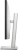 Монитор Dell 27" UltraSharp U2725QE черный IPS LED 16:9 HDMI матовая HAS Piv 600cd 178гр/178гр 3840x2160 120Hz DP 4K USB 7.06кг Монитор Dell 27" UltraSharp U2725QE черный IPS LED 16:9 HDMI матовая HAS Piv 600cd 178гр/178гр 3840x2160 120Hz DP 4K USB 7.06кг