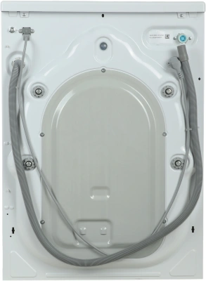 Стиральная машина Beko WRS5512BWW класс: A загр.фронтальная макс.:5кг белый