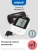 Тонометр автоматический Omron M4 Intelli IT