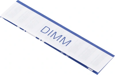 Память DDR4 16Gb 3200MHz Kingston KVR32N22D8/16 VALUERAM RTL PC4-25600 CL22 DIMM 288-pin 1.2В dual rank Ret