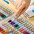 Масляная пастель Deli EC20124 Color Kids шестигр. 24цв. пл.кор. Масляная пастель Deli EC20124 Color Kids шестигр. 24цв. пл.кор.