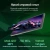 Планшет Digma Pro HIT 106 T606 (1.6) 8C RAM6Gb ROM128Gb 10.1" IPS 1920x1200 4G Android 13 серый 13Mpix 5Mpix BT WiFi microSD 1Tb 6000mAh 360hrs Планшет Digma Pro HIT 106 T606 (1.6) 8C RAM6Gb ROM128Gb 10.1" IPS 1920x1200 4G Android 13 серый 13Mpix 5Mpix BT WiFi microSD 1Tb 6000mAh 360hrs