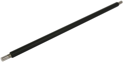 Ролик заряда Cet CET7962 для Xerox Versant 80/2100 Press