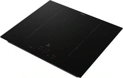 Индукционная варочная поверхность Lex Hi-Tech EVI 6040B I BL черный
