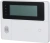 Контрольная панель Dahua DHI-ARK30C-RW2(868)