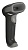 Сканер штрих-кода Honeywell Voyager 1472G2D 2D беспроводной черный (1472G2D-2USB-5-R) 2400мАч
