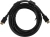 Кабель аудио-видео Buro BU-HDMI-v1.4-5M-FF HDMI (m)/HDMI (m) 5м. феррит.кольца позолоч.конт. черный Кабель аудио-видео Buro BU-HDMI-v1.4-5M-FF HDMI (m)/HDMI (m) 5м. феррит.кольца позолоч.конт. черный