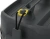 Пылесос Karcher Professional NT 22/1 Ap L 1300Вт серый/желтый Пылесос Karcher Professional NT 22/1 Ap L 1300Вт серый/желтый