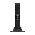 Батарея для ИБП Ippon Smart Winner II 2000/3000 BP 72В 14Ач