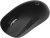 Мышь Logitech G Pro X Superlight 2 черный оптическая 32000dpi беспров. USB 4but (910-006632) Мышь Logitech G Pro X Superlight 2 черный оптическая 32000dpi беспров. USB 4but (910-006632)