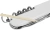 Нож перочинный Victorinox Spartan (1.3603.7) 91мм 12функц. белый карт.коробка Нож перочинный Victorinox Spartan (1.3603.7) 91мм 12функц. белый карт.коробка
