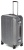 Чемодан Piquadro PQ LM (BV4427PQLM/NCU) 46x68x26.5см 69л. 4.68кг. поликарбонат/натур.кожа темно-серый