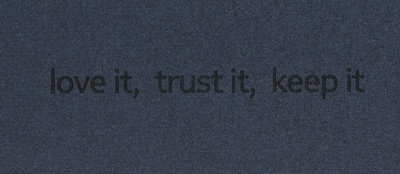 Чехол Nokia для Nokia T20 Rugged Case полиуретан синий (8P00000158)