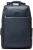 Рюкзак мужской Piquadro Modus CA7106MOS/BLU синий натур.кожа Рюкзак мужской Piquadro Modus CA7106MOS/BLU синий натур.кожа