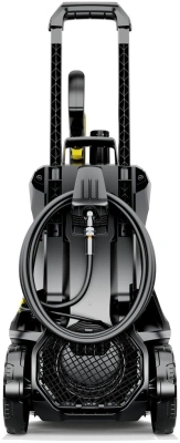 Минимойка Karcher K 4 Power Control 1800Вт (1.324-030.0)