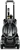 Минимойка Karcher K 4 Power Control 1800Вт (1.324-030.0)