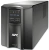 Источник бесперебойного питания APC Smart-UPS SMT1000IC 700Вт 1000ВА черный Источник бесперебойного питания APC Smart-UPS SMT1000IC 700Вт 1000ВА черный