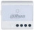 Реле Dahua DHI-ARM7012-W2(868) Реле Dahua DHI-ARM7012-W2(868)