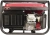 Генератор Edon PT-3300 3.3кВт Генератор Edon PT-3300 3.3кВт
