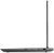 Ноутбук Lenovo LOQ 15ARP9 Ryzen 5 7235HS 16Gb SSD512Gb NVIDIA GeForce RTX 3050 6Gb 15.6" IPS FHD (1920x1080) без ОС grey WiFi BT Cam (83JC0057PS) Ноутбук Lenovo LOQ 15ARP9 Ryzen 5 7235HS 16Gb SSD512Gb NVIDIA GeForce RTX 3050 6Gb 15.6" IPS FHD (1920x1080) без ОС grey WiFi BT Cam (83JC0057PS)