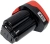 Батарея аккумуляторная Metabo PowerMaxx BS 12В 2Ач Li-Ion (625438000) Батарея аккумуляторная Metabo PowerMaxx BS 12В 2Ач Li-Ion (625438000)