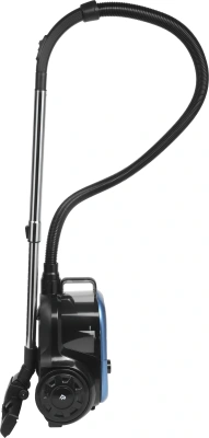 Пылесос Vitek VT-1842 2000Вт синий