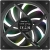 Вентилятор для корпуса Deepcool FL12R SE Reverse ARGB 120х120x25 черный 4-pin 25.79дБ (R-FL12RSE-BKAPN1-G) Ret Вентилятор для корпуса Deepcool FL12R SE Reverse ARGB 120х120x25 черный 4-pin 25.79дБ (R-FL12RSE-BKAPN1-G) Ret