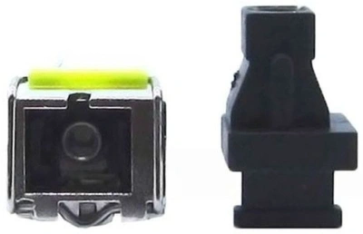 Модуль Osnovo SFP-S1SC12-G-1550-1310-I