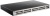 Коммутатор D-Link DGS-3130-54TS/B DGS-3130-54TS/B1A (L3) 48x1Гбит/с 2x10Гбит/с 4SFP+ управляемый Коммутатор D-Link DGS-3130-54TS/B DGS-3130-54TS/B1A (L3) 48x1Гбит/с 2x10Гбит/с 4SFP+ управляемый
