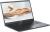 Ноутбук Acer Gadget E10 ETBook Max Core i5 1235U 8Gb SSD512Gb Intel Iris Xe graphics 15.6" IPS FHD (1920x1080) Windows 11 Home grey WiFi BT Cam 6400mAh (1747359) Ноутбук Acer Gadget E10 ETBook Max Core i5 1235U 8Gb SSD512Gb Intel Iris Xe graphics 15.6" IPS FHD (1920x1080) Windows 11 Home grey WiFi BT Cam 6400mAh (1747359)