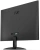 Монитор AOC 23.8" 24B35HM2 черный VA 16:9 HDMI матовая 3000:1 250cd 178гр/178гр 1920x1080 100Hz VGA FHD 2.47кг Монитор AOC 23.8" 24B35HM2 черный VA 16:9 HDMI матовая 3000:1 250cd 178гр/178гр 1920x1080 100Hz VGA FHD 2.47кг