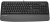Клавиатура A4Tech Fstyler FK20 серый USB Multimedia (подставка для запястий) (FK20) кабель 1.5м Клавиатура A4Tech Fstyler FK20 серый USB Multimedia (подставка для запястий) (FK20) кабель 1.5м