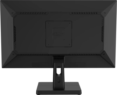 Монитор Dahua 27" DHI-LM27-B221B черный IPS LED 16:9 HDMI матовая 1300:1 300cd 178гр/178гр 1920x1080 144Hz DP FHD 3.7кг