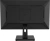 Монитор Dahua 27" DHI-LM27-B221B черный IPS LED 16:9 HDMI матовая 1300:1 300cd 178гр/178гр 1920x1080 144Hz DP FHD 3.7кг