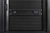 Источник бесперебойного питания APC Smart-UPS SMT1000RMI2UC 700Вт 1000ВА черный Источник бесперебойного питания APC Smart-UPS SMT1000RMI2UC 700Вт 1000ВА черный
