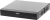 Видеорегистратор Dahua DHI-NVR2104HS-P-I2