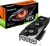 Видеокарта Gigabyte PCI-E 4.0 GV-N3060GAMING OC-12GD 2.0 LHR NVIDIA GeForce RTX 3060 12Gb 192bit GDDR6 1837/15000 HDMIx2 DPx2 HDCP Ret Видеокарта Gigabyte PCI-E 4.0 GV-N3060GAMING OC-12GD 2.0 LHR NVIDIA GeForce RTX 3060 12Gb 192bit GDDR6 1837/15000 HDMIx2 DPx2 HDCP Ret