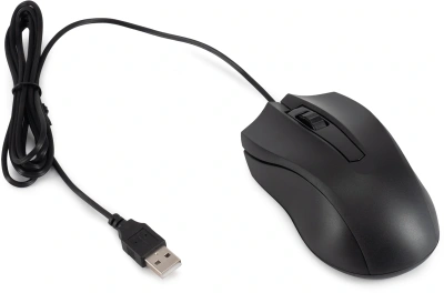 Моноблок Digma Pro Base 23.8" Full HD i3 12100 (3.3) 8Gb SSD512Gb UHDG 730 CR Windows 11 Pro GbitEth WiFi BT 90W клавиатура мышь Cam черный 1920x1080